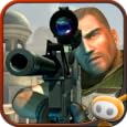 FRONTLINE COMMANDO