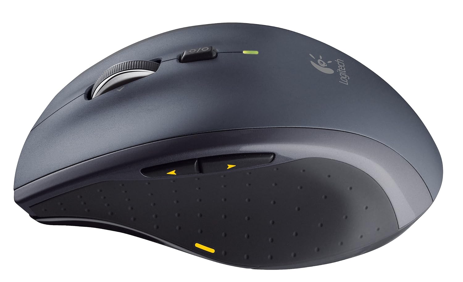 Купить Logitech MK710 Wireless Desktop Mouse and Keyboard Combo в ...