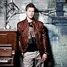 Image of Ferry Corsten