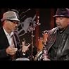 Kirk Whalum: Romance Language EPK