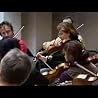 Beethoven Piano Concerto No. 1