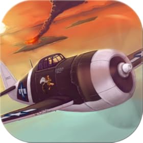 Wings of Fury LITE