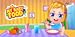 My Baby Food - Cooking Game