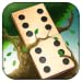 Domino Solitaire