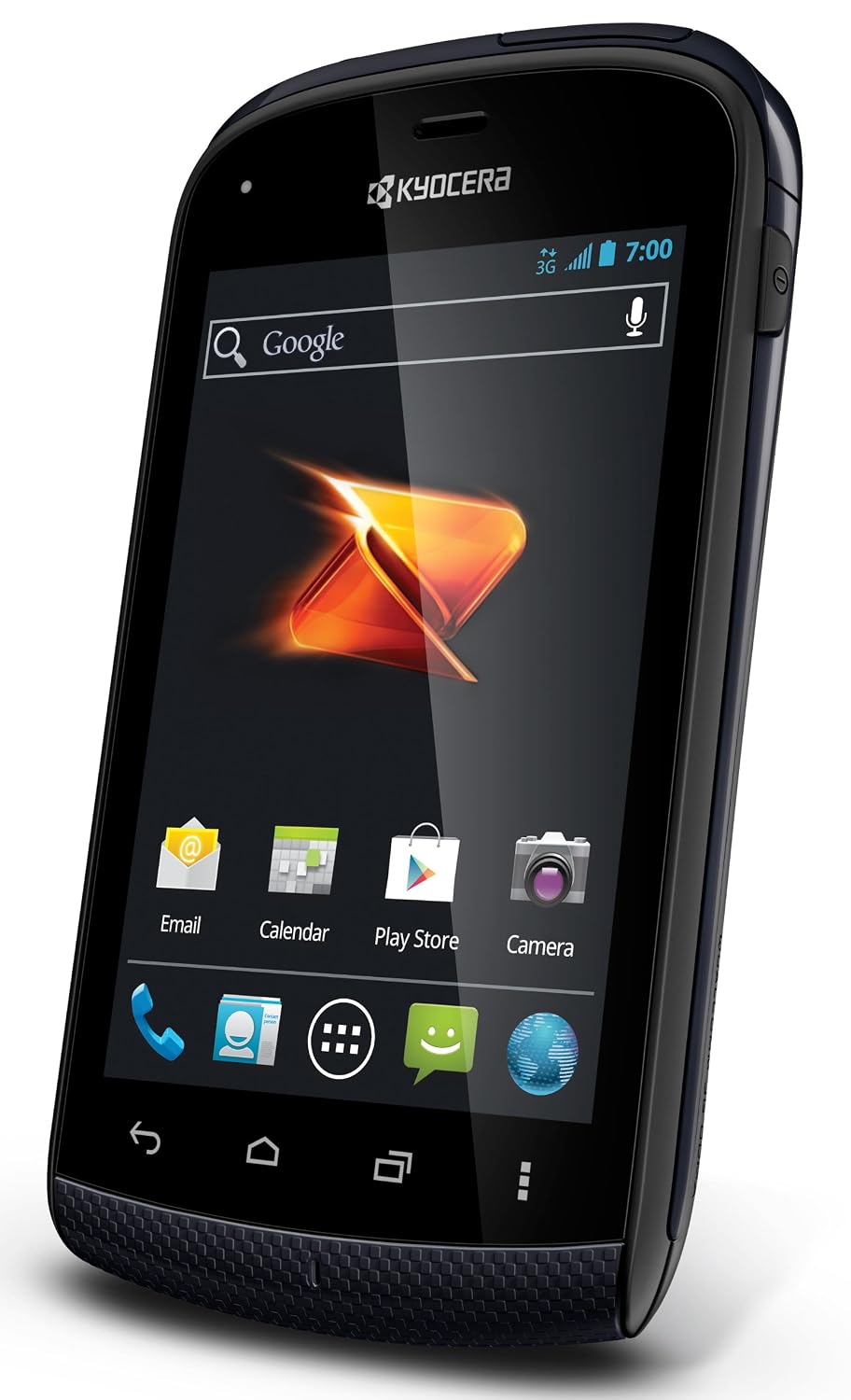 Kyocera