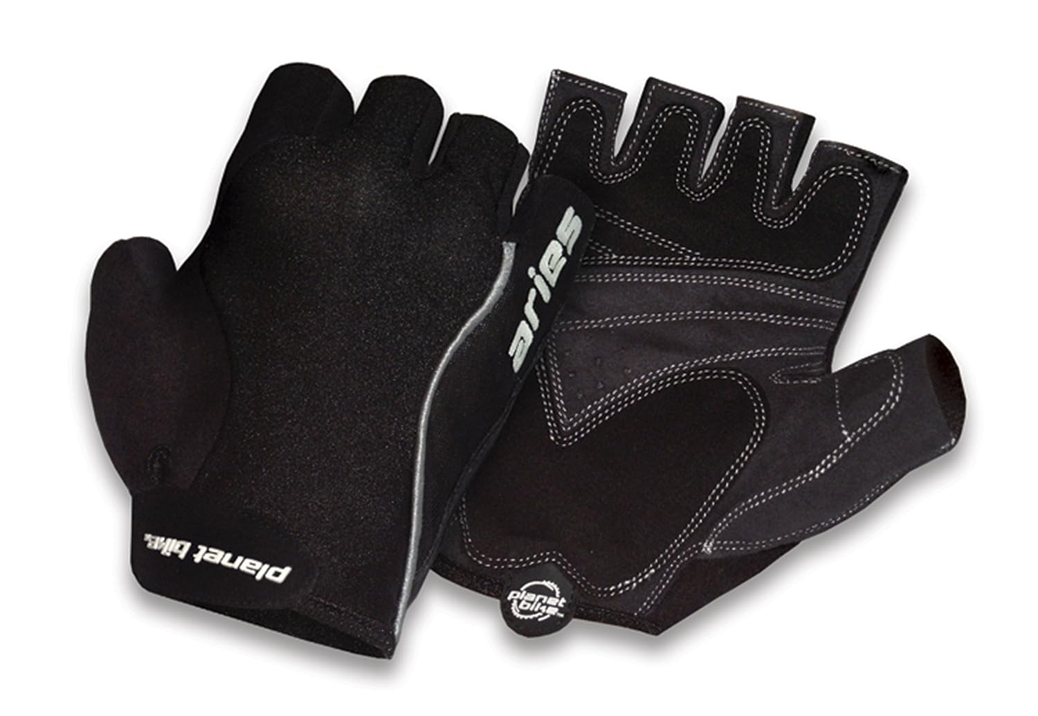 The best cycling gloves reviewed and compared