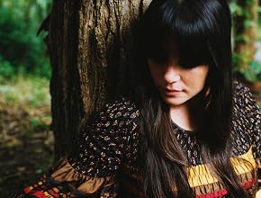 Bilder von Rachael Yamagata
