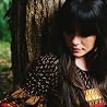 Image de Rachael Yamagata