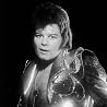 Image of Gary Glitter