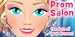 Prom Salon - Dress Up Girl