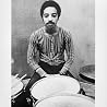 Image of Tony Williams