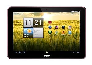 best seller android tablet