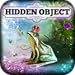 Hidden Object - Imagination