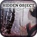 Hidden Object - Sakura Garden
