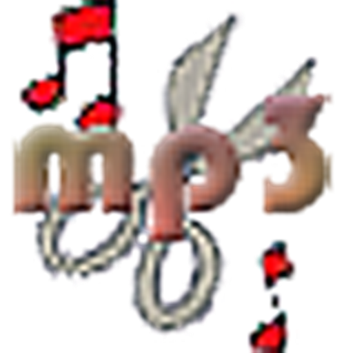 MP3 Cutter