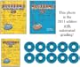 Algebra 1 A Teaching Textbook