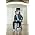 Thumbnail image of Matt Redman