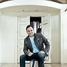 Image de Matt Redman