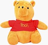 Eigenschaften Rc2 / Winnie Puuh Spieluhr