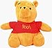 Winnie Puuh Spieluhr