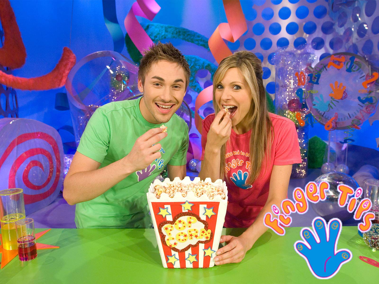 Search the Full Amazon Prime UK Catalogue NewOnAmzPrimeUK