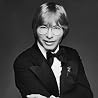 Image of John Denver