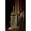 Thumbnail image of Esperanza Spalding