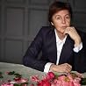 Image of Paul McCartney