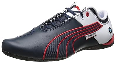 puma bmw shoes men