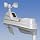 AcuRite 01015 Wireless Weather Station with Wind and Rain Sensor