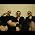 Video von Oomph!
