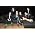 Vignette de Cobra Starship