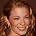 LeAnn Rimes