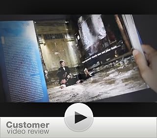 Click to watch this video