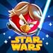 Angry Birds Star Wars (Ad-Free)