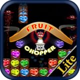 Fruit Chopper Lite