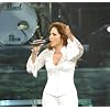 Gloria Estefan Gloria Estefan