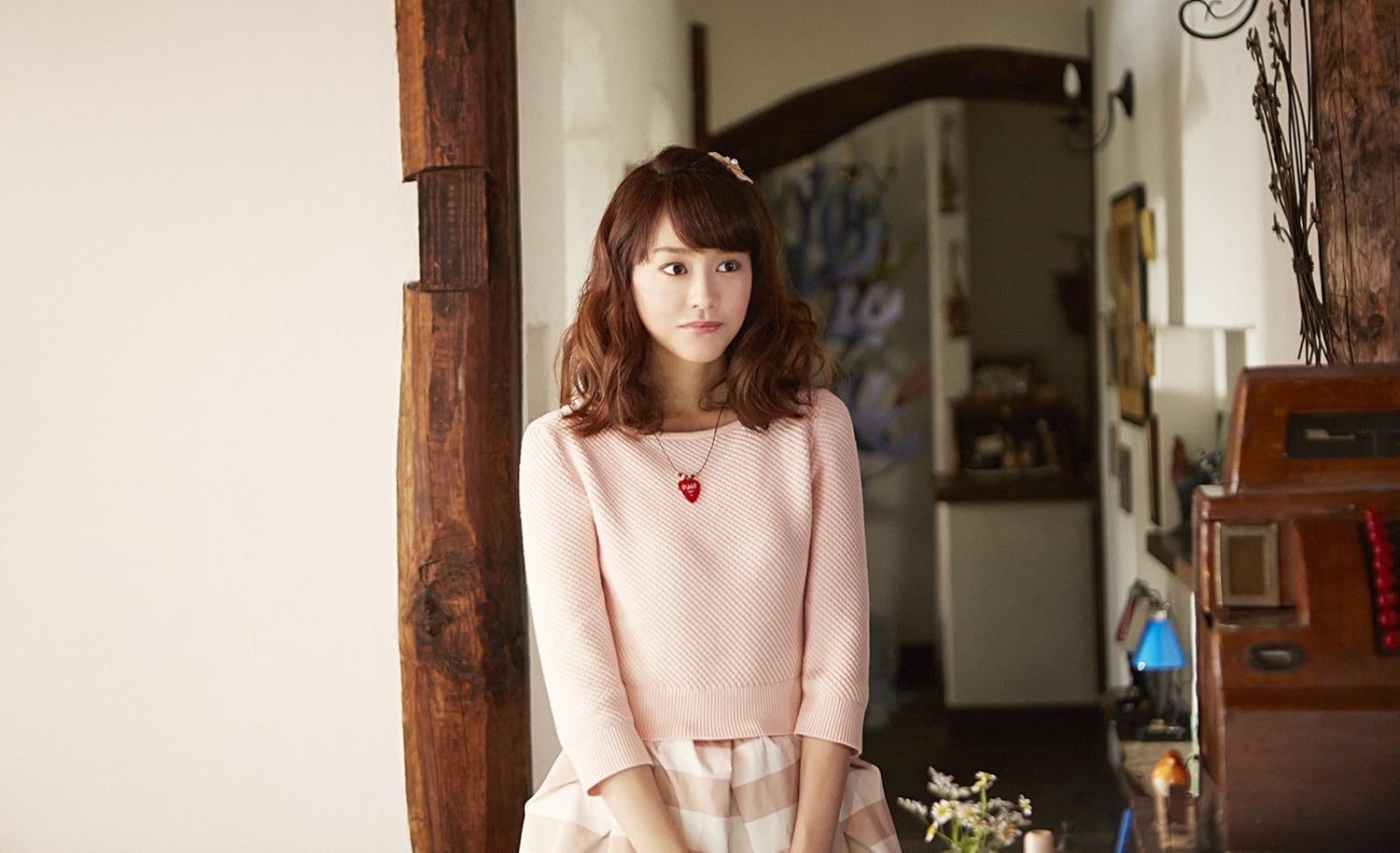 恋するヴァンパイア Blu-ray