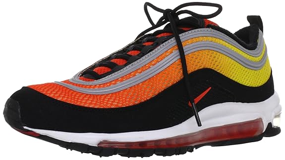 nike air max 97 amazon
