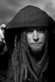 Image of Newton Faulkner