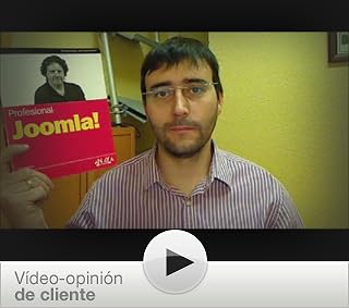 Haz clic para ver el v�deo