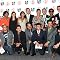 Los Tigres del Norte
