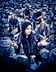 Image de Nightwish