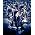 Vignette de Nightwish