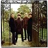Image of Beady Eye
