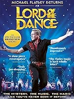 Lord of the Dance