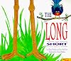 Long & Short Of It - Pbk