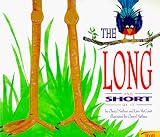 Buy : Long & Short Of It - Pbk