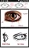 How to Draw Eyes: Pro Edition