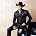 Tracy Lawrence